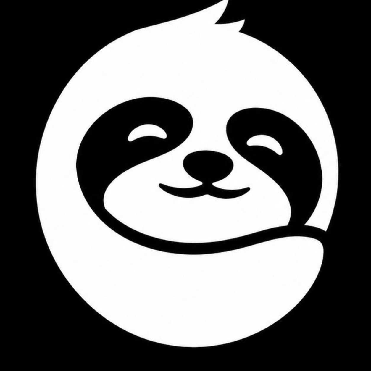 Sloth